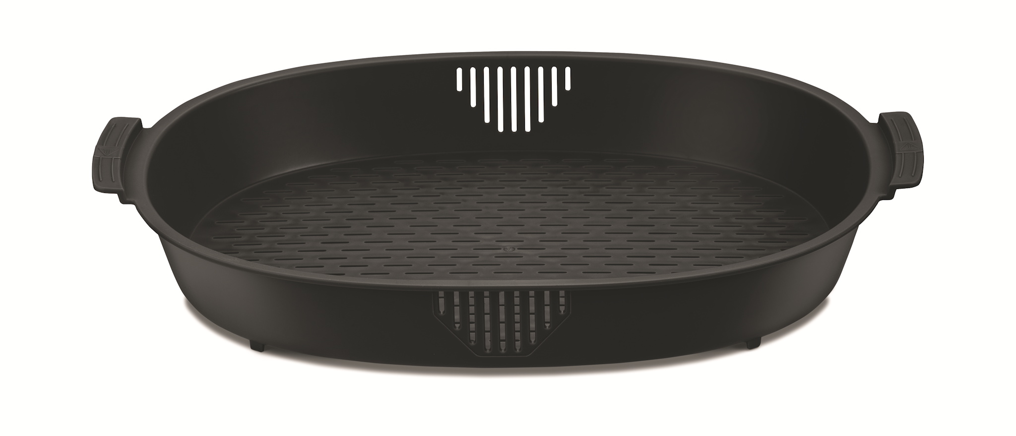 Multifunkční kuchyňský robot UFESA TotalChef RK7